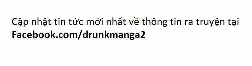 Làm Nhân Vật Bạn Thân Khổ Lắm Hả? Chapter 18 trang 21