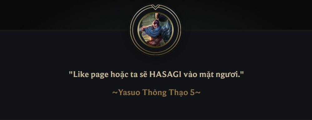 Làm Nhân Vật Bạn Thân Khổ Lắm Hả? Chapter 25 trang 21