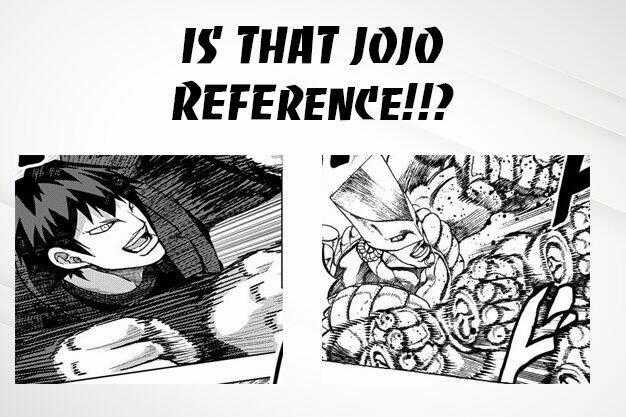 Làm Nhân Vật Bạn Thân Khổ Lắm Hả? Chapter 30 trang 23