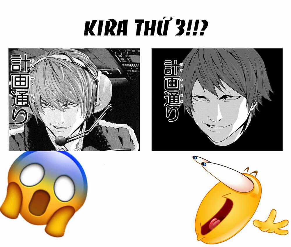 Làm Nhân Vật Bạn Thân Khổ Lắm Hả? Chapter 31 trang 25