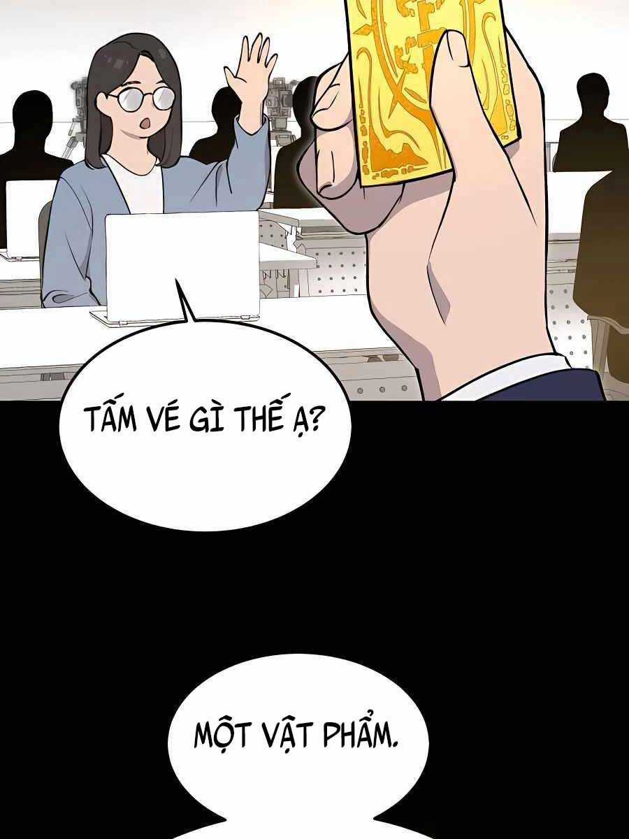 Làm Nông Dân Trong Tòa Tháp Thử Thách Chương 1 trang 100