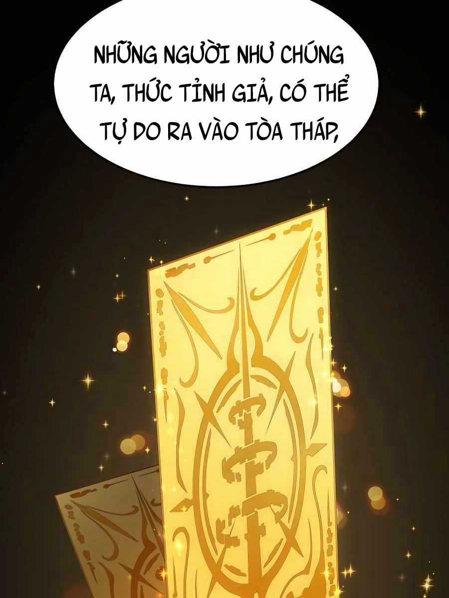 Làm Nông Dân Trong Tòa Tháp Thử Thách Chương 1 trang 101