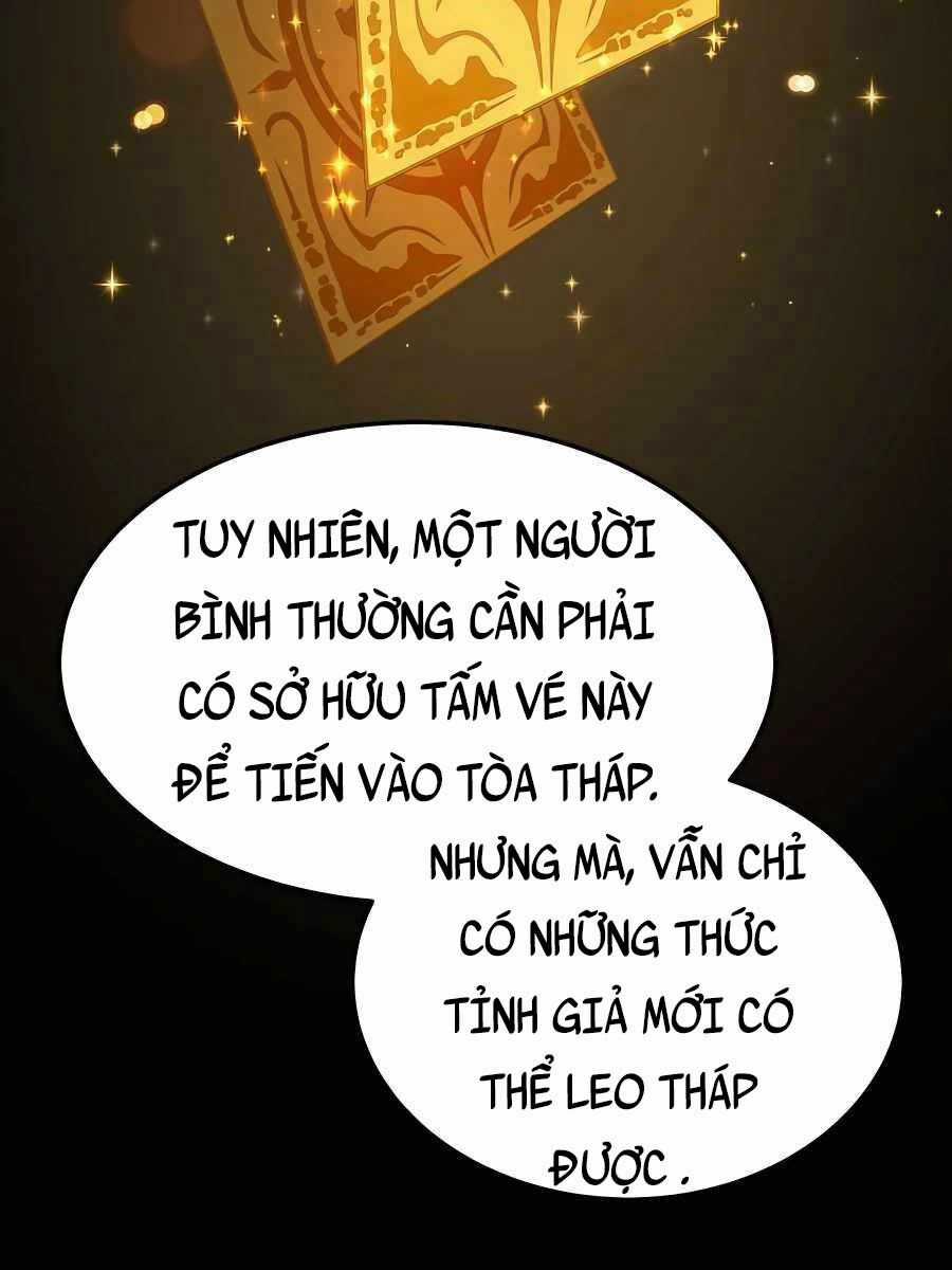 Làm Nông Dân Trong Tòa Tháp Thử Thách Chương 1 trang 102