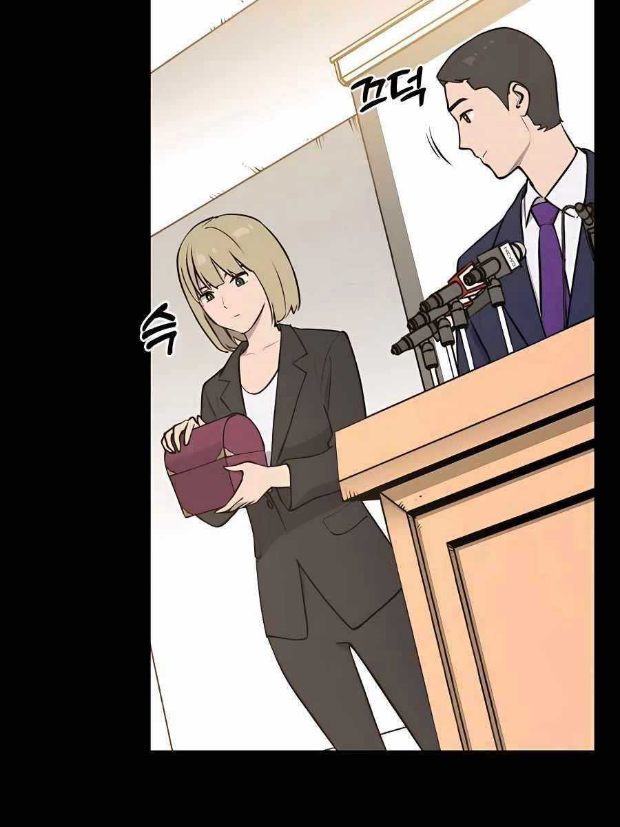 Làm Nông Dân Trong Tòa Tháp Thử Thách Chương 1 trang 105