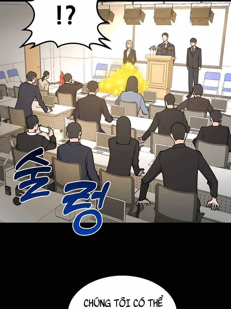 Làm Nông Dân Trong Tòa Tháp Thử Thách Chương 1 trang 108