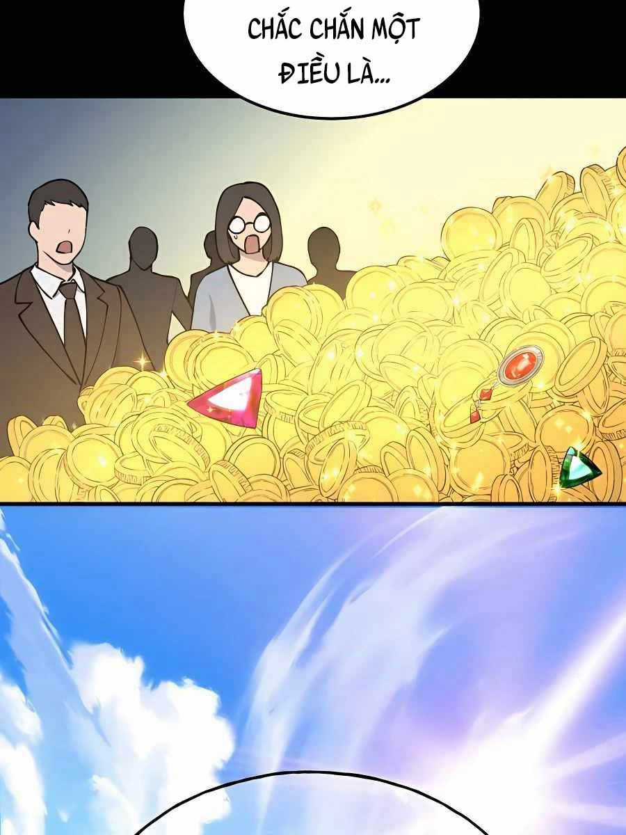 Làm Nông Dân Trong Tòa Tháp Thử Thách Chương 1 trang 109