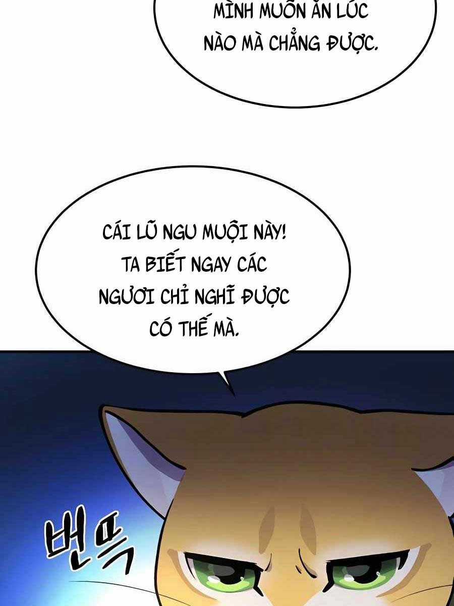 Làm Nông Dân Trong Tòa Tháp Thử Thách Chương 1 trang 11