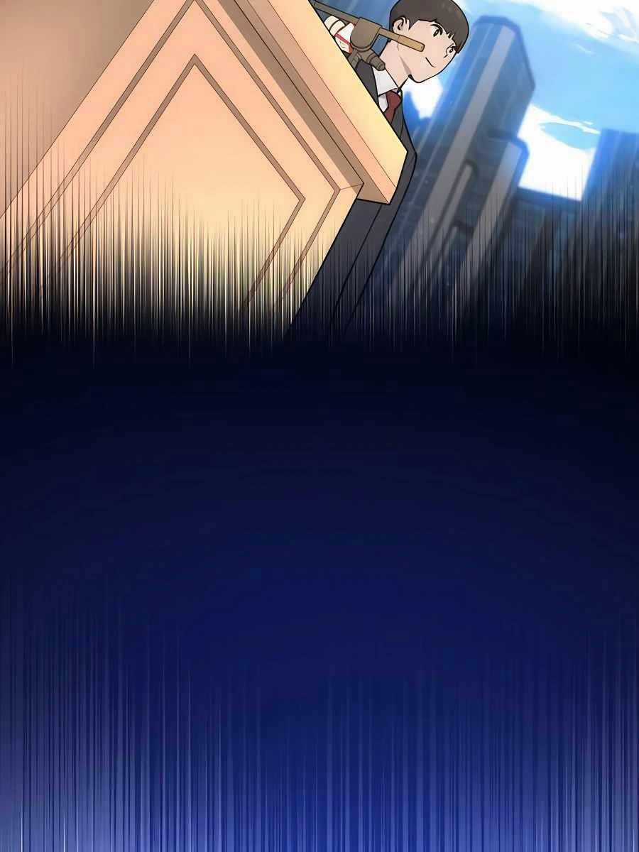 Làm Nông Dân Trong Tòa Tháp Thử Thách Chương 1 trang 111