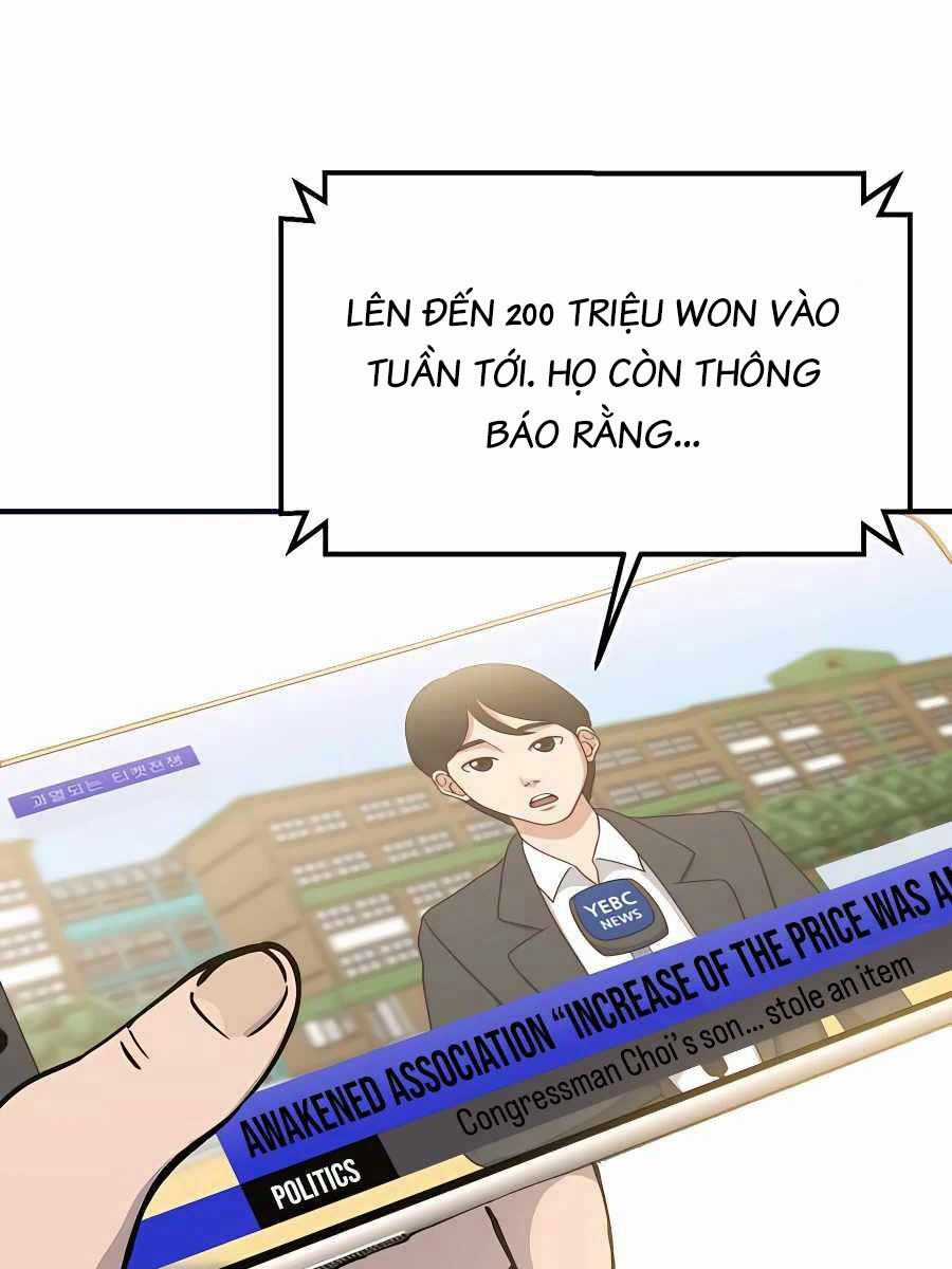 Làm Nông Dân Trong Tòa Tháp Thử Thách Chương 1 trang 113