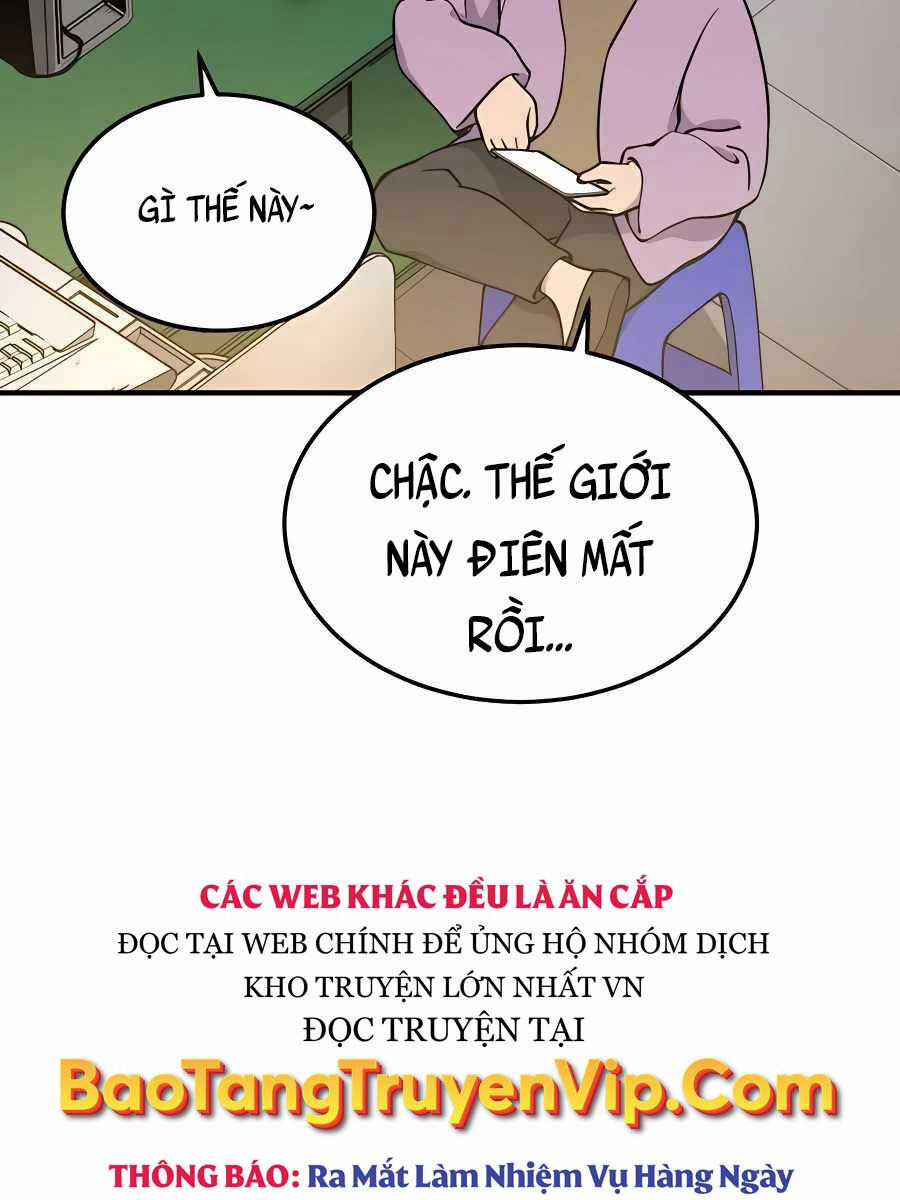 Làm Nông Dân Trong Tòa Tháp Thử Thách Chương 1 trang 115