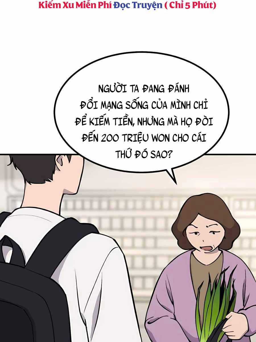 Làm Nông Dân Trong Tòa Tháp Thử Thách Chương 1 trang 116