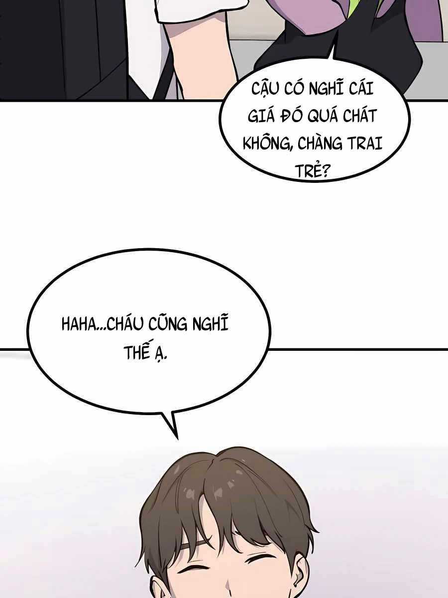 Làm Nông Dân Trong Tòa Tháp Thử Thách Chương 1 trang 117