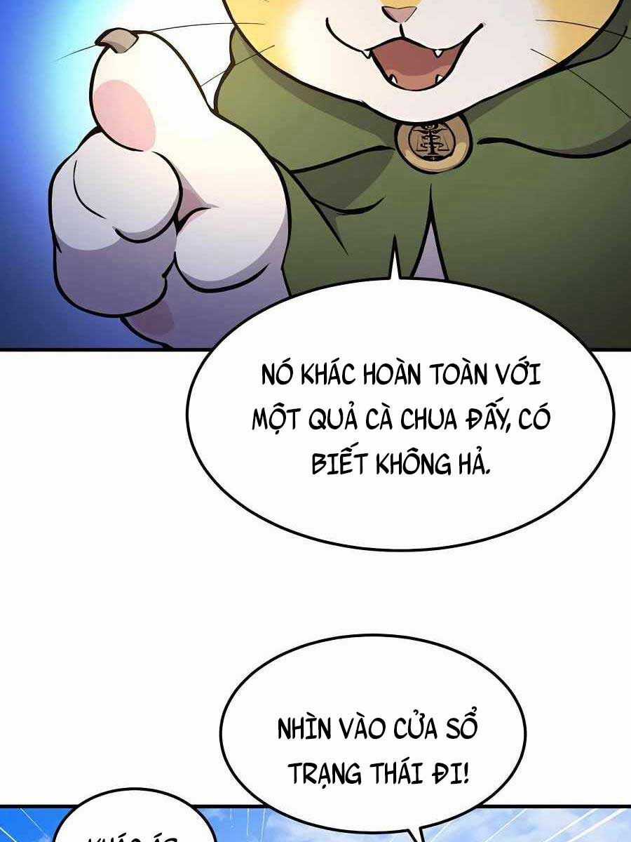 Làm Nông Dân Trong Tòa Tháp Thử Thách Chương 1 trang 12