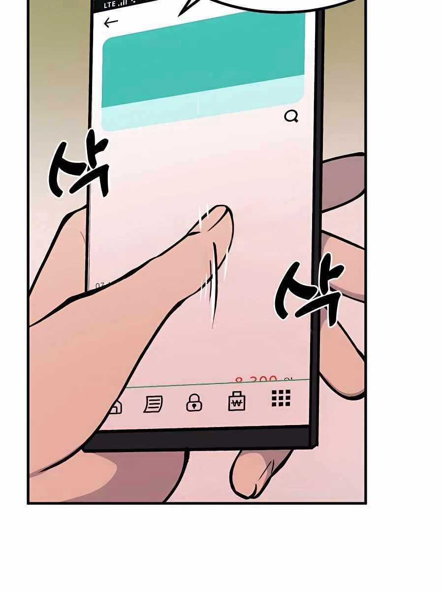 Làm Nông Dân Trong Tòa Tháp Thử Thách Chương 1 trang 120