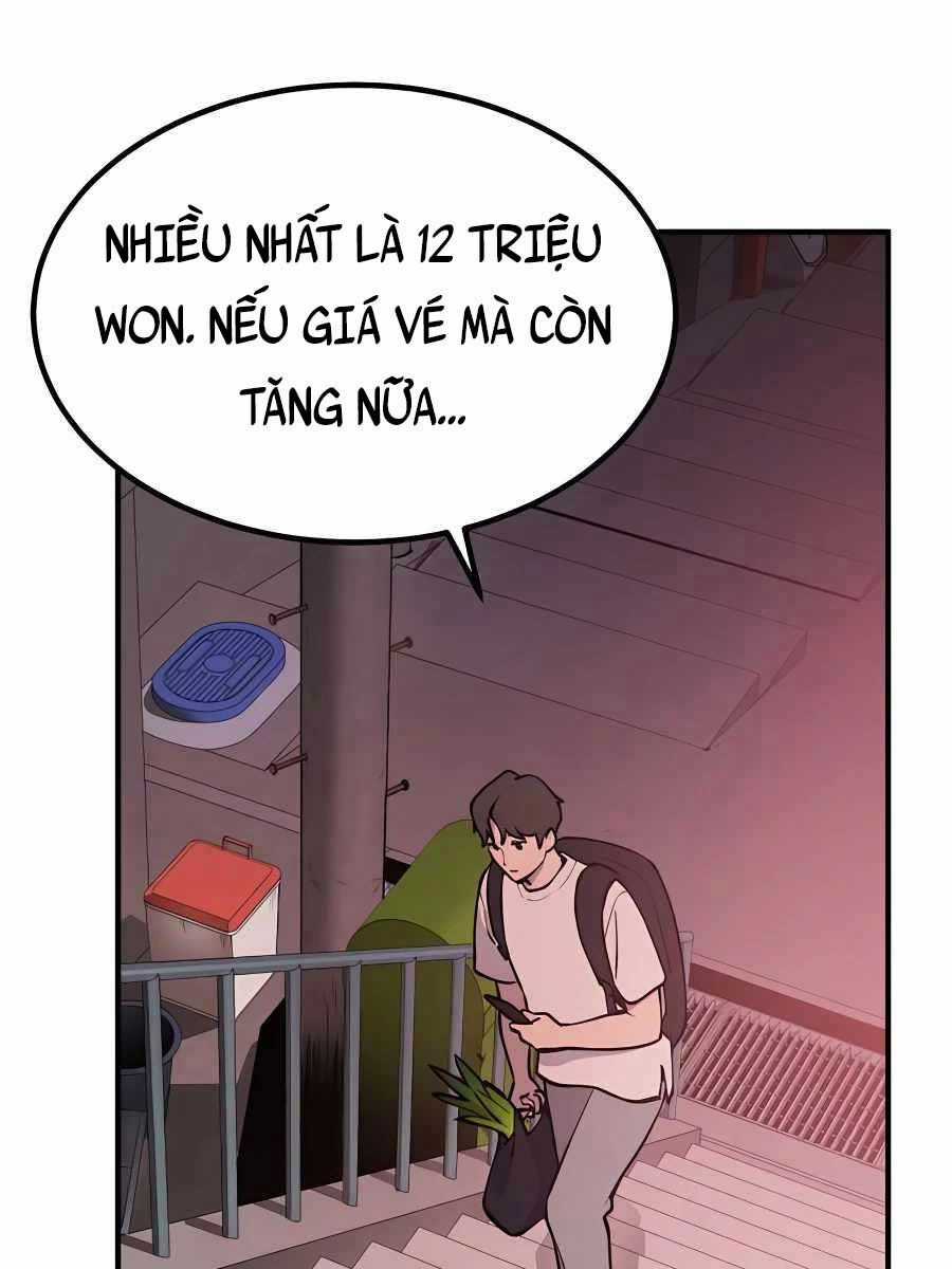 Làm Nông Dân Trong Tòa Tháp Thử Thách Chương 1 trang 121