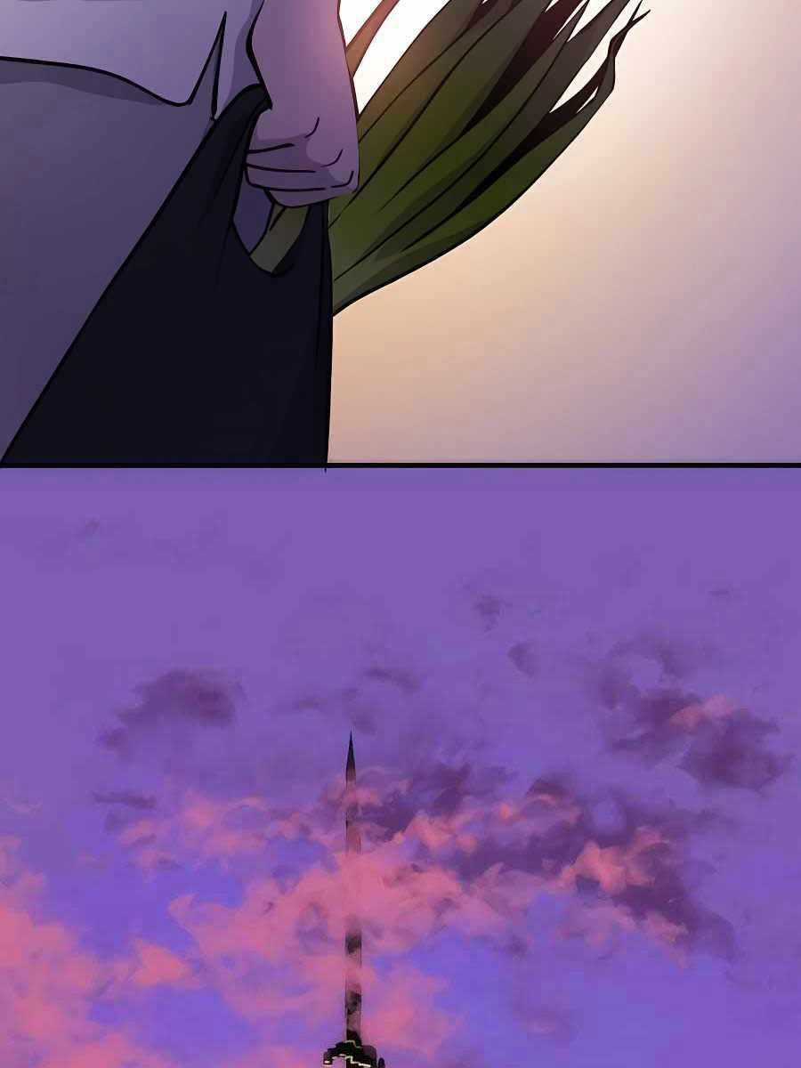 Làm Nông Dân Trong Tòa Tháp Thử Thách Chương 1 trang 123