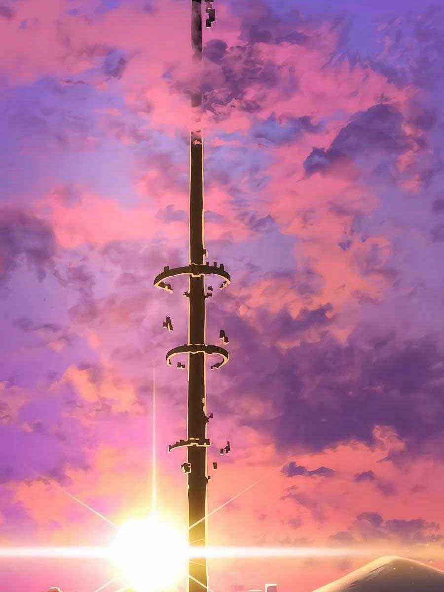 Làm Nông Dân Trong Tòa Tháp Thử Thách Chương 1 trang 124