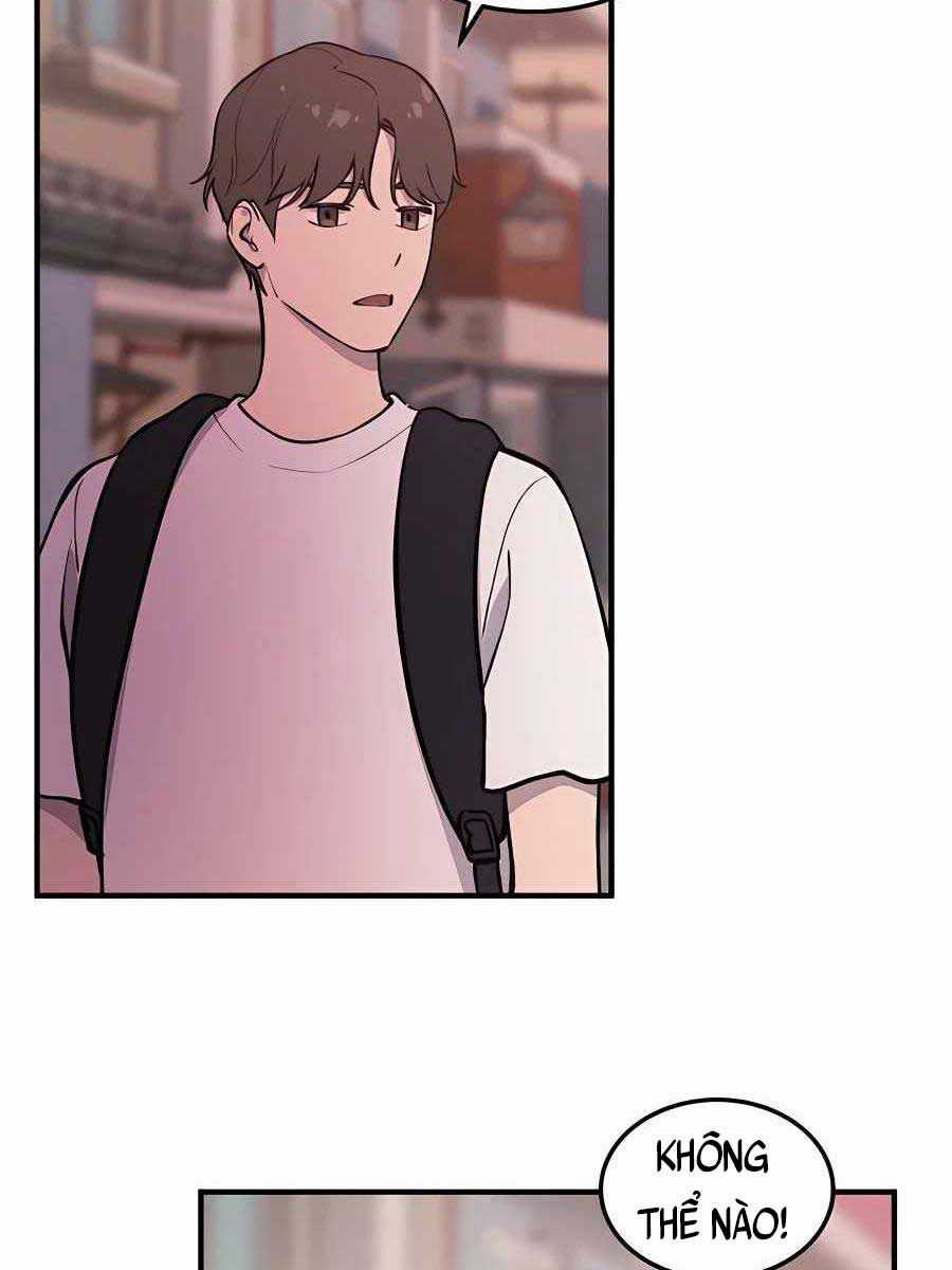 Làm Nông Dân Trong Tòa Tháp Thử Thách Chương 1 trang 127