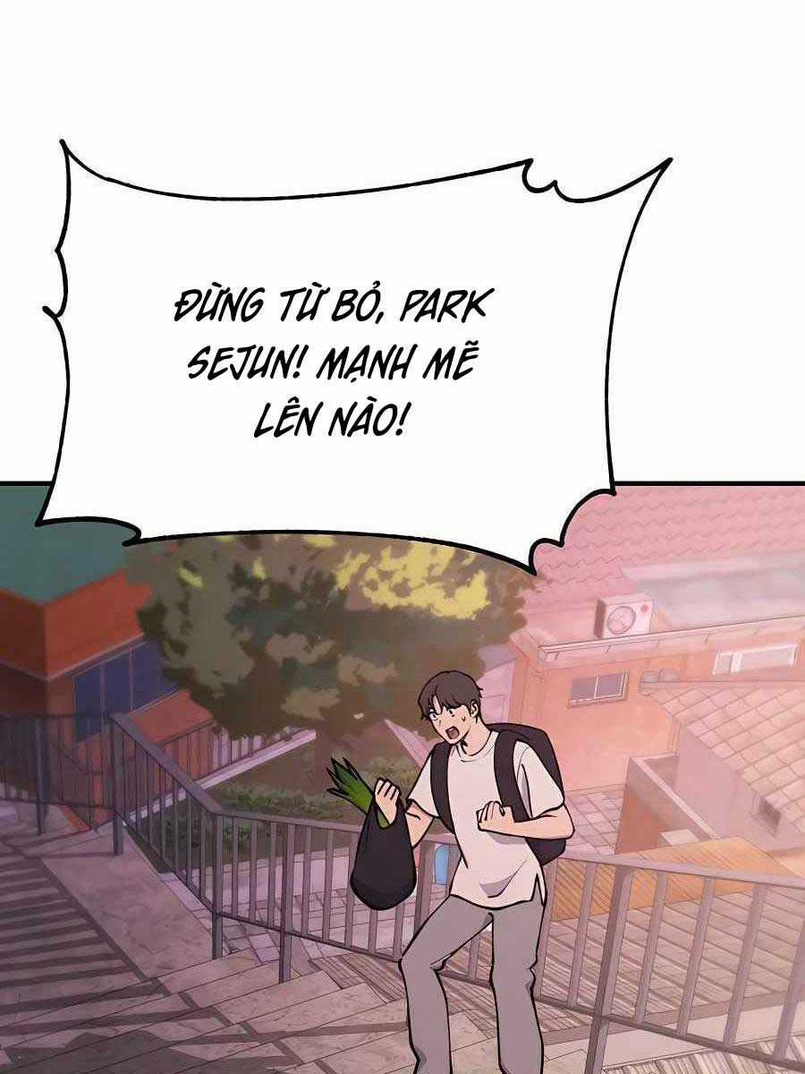 Làm Nông Dân Trong Tòa Tháp Thử Thách Chương 1 trang 129