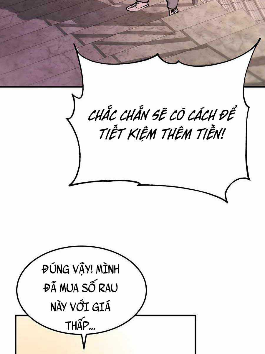 Làm Nông Dân Trong Tòa Tháp Thử Thách Chương 1 trang 130