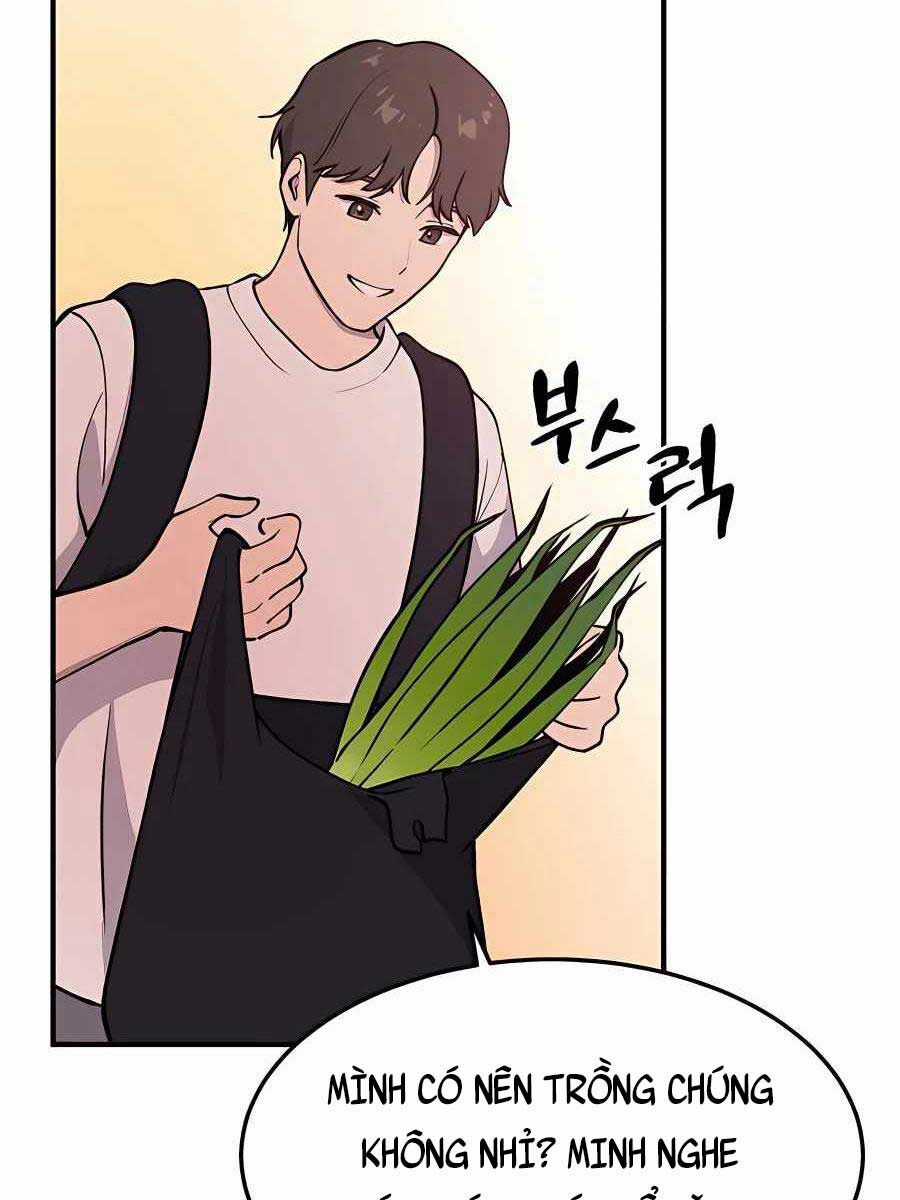 Làm Nông Dân Trong Tòa Tháp Thử Thách Chương 1 trang 131