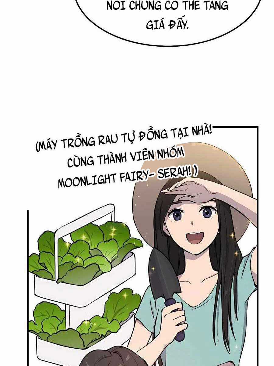 Làm Nông Dân Trong Tòa Tháp Thử Thách Chương 1 trang 132