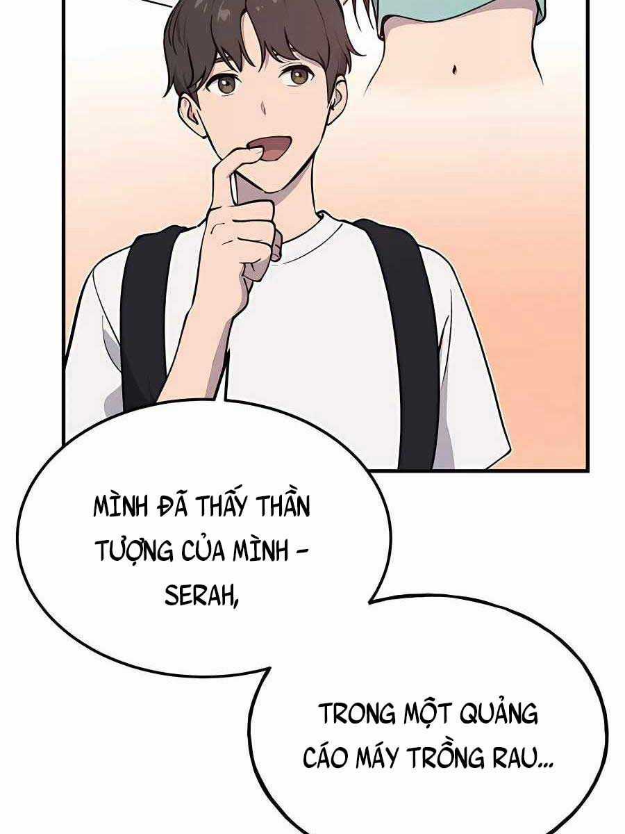 Làm Nông Dân Trong Tòa Tháp Thử Thách Chương 1 trang 133