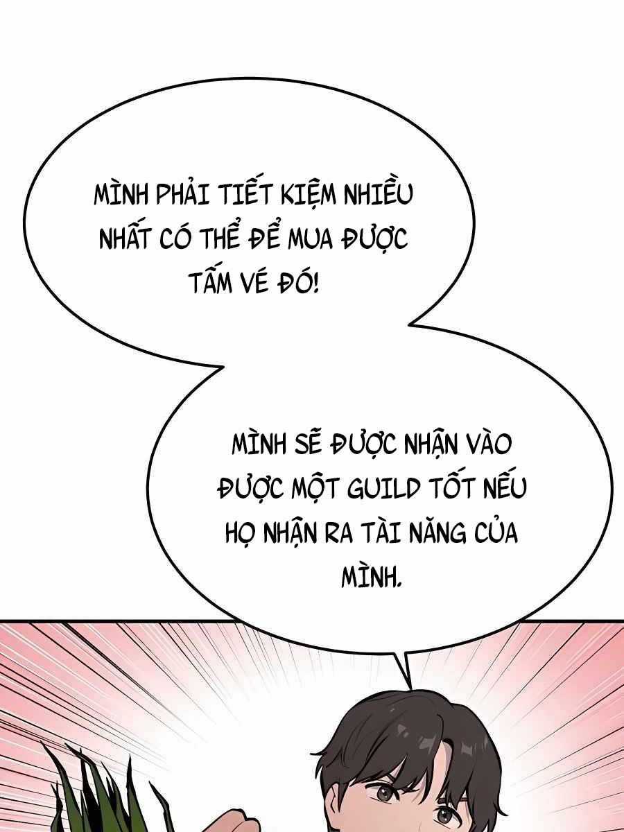 Làm Nông Dân Trong Tòa Tháp Thử Thách Chương 1 trang 135