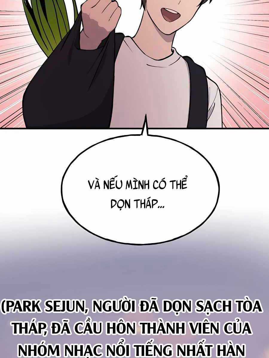 Làm Nông Dân Trong Tòa Tháp Thử Thách Chương 1 trang 136