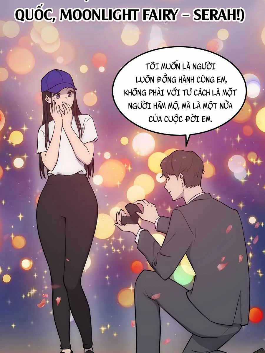 Làm Nông Dân Trong Tòa Tháp Thử Thách Chương 1 trang 137