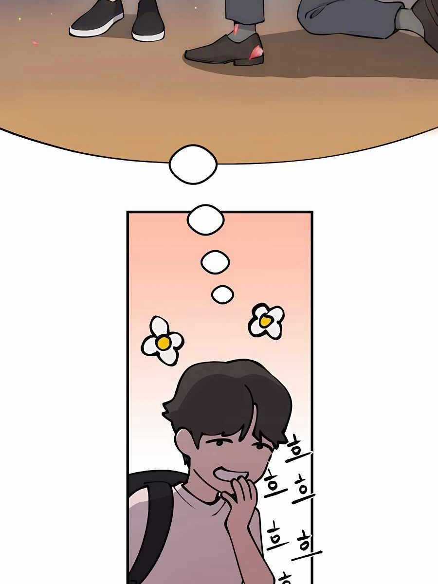 Làm Nông Dân Trong Tòa Tháp Thử Thách Chương 1 trang 138