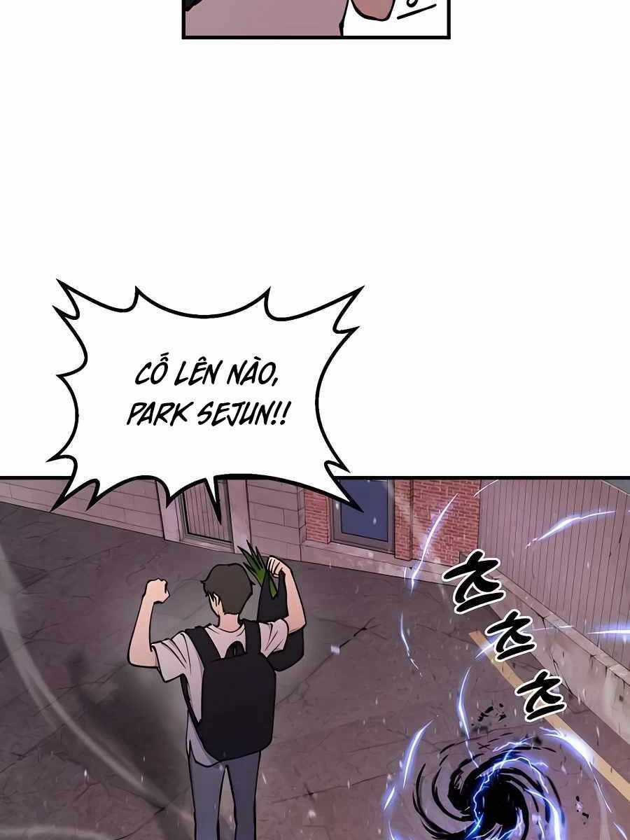 Làm Nông Dân Trong Tòa Tháp Thử Thách Chương 1 trang 139