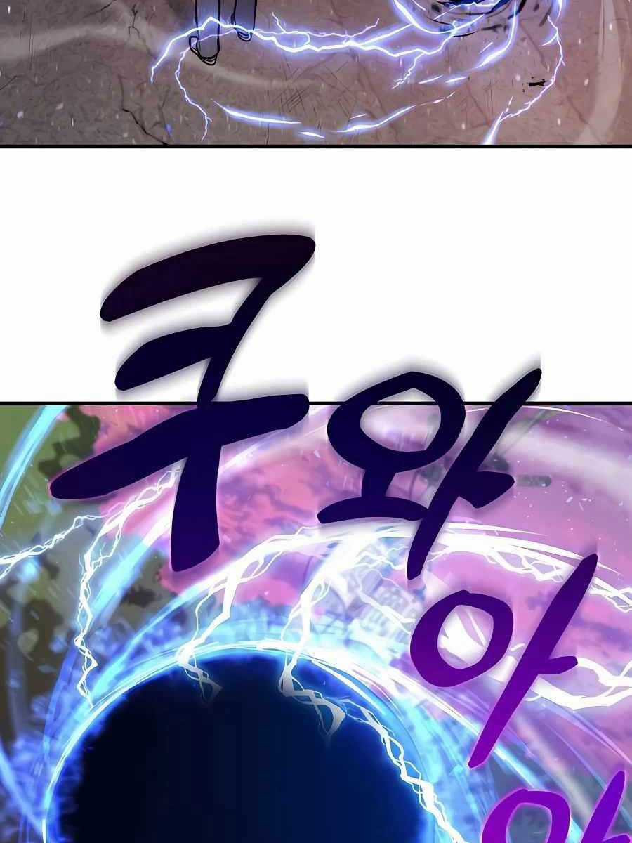 Làm Nông Dân Trong Tòa Tháp Thử Thách Chương 1 trang 140