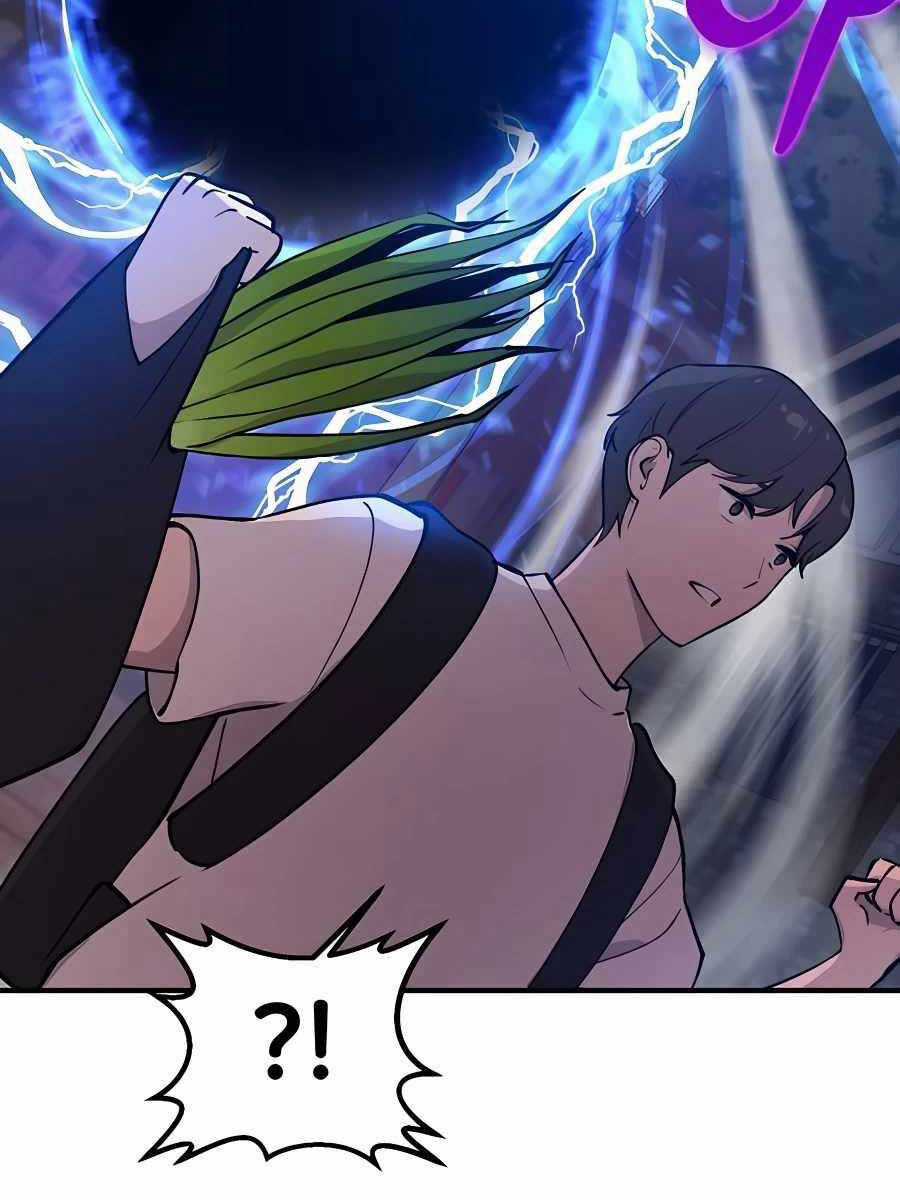 Làm Nông Dân Trong Tòa Tháp Thử Thách Chương 1 trang 141