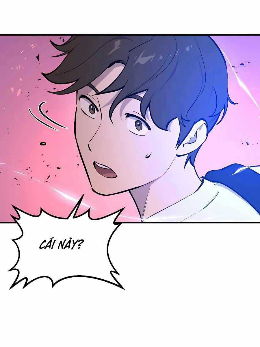 Làm Nông Dân Trong Tòa Tháp Thử Thách Chương 1 trang 142