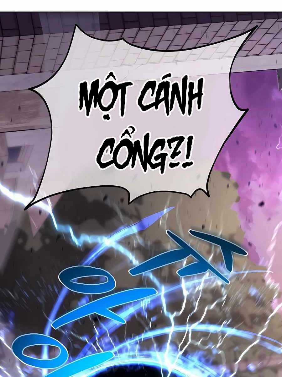 Làm Nông Dân Trong Tòa Tháp Thử Thách Chương 1 trang 143