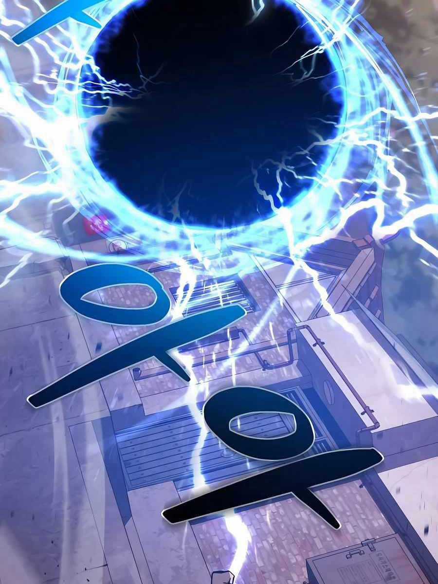 Làm Nông Dân Trong Tòa Tháp Thử Thách Chương 1 trang 144