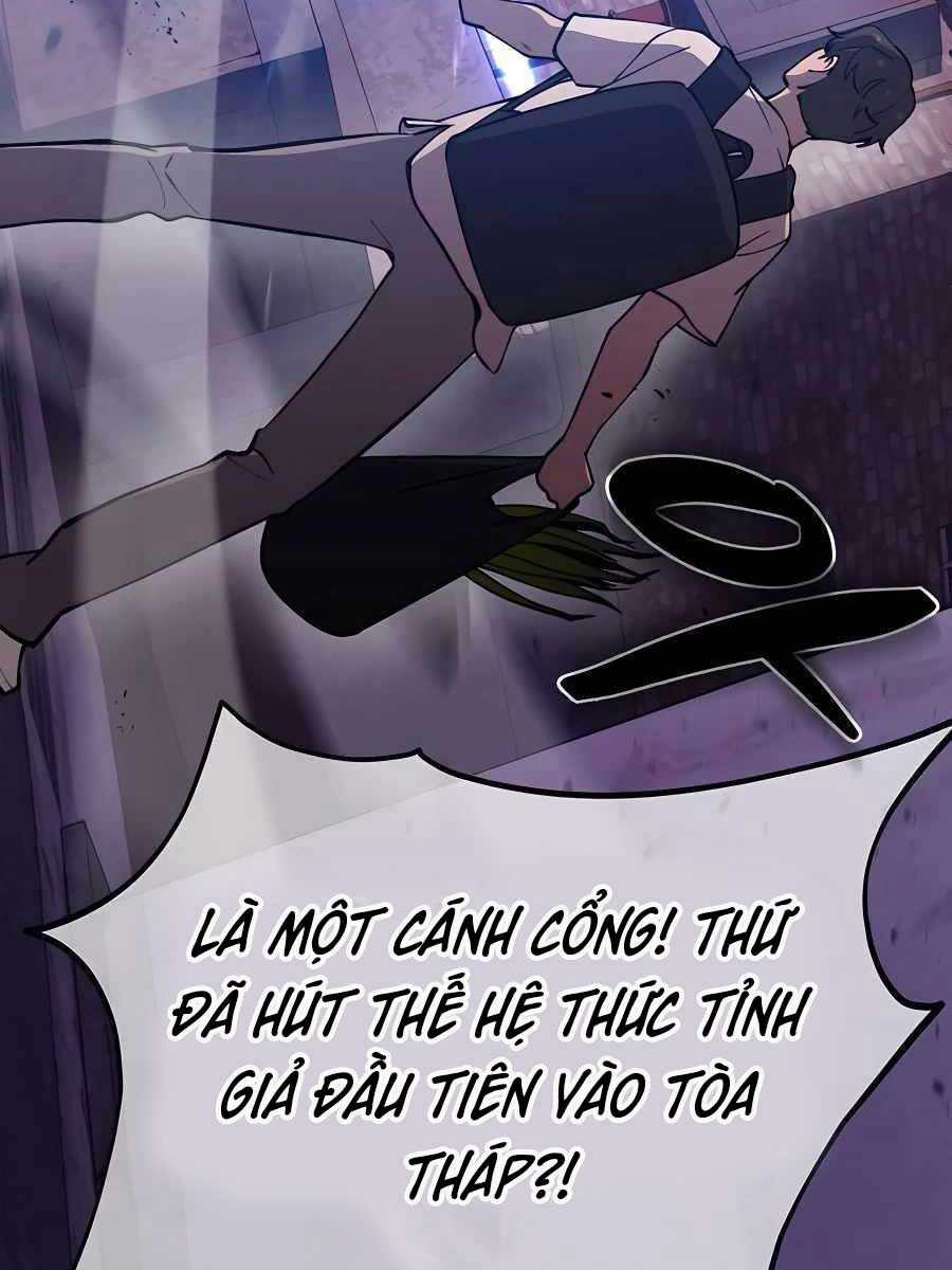 Làm Nông Dân Trong Tòa Tháp Thử Thách Chương 1 trang 145