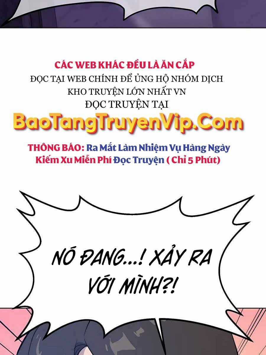 Làm Nông Dân Trong Tòa Tháp Thử Thách Chương 1 trang 146