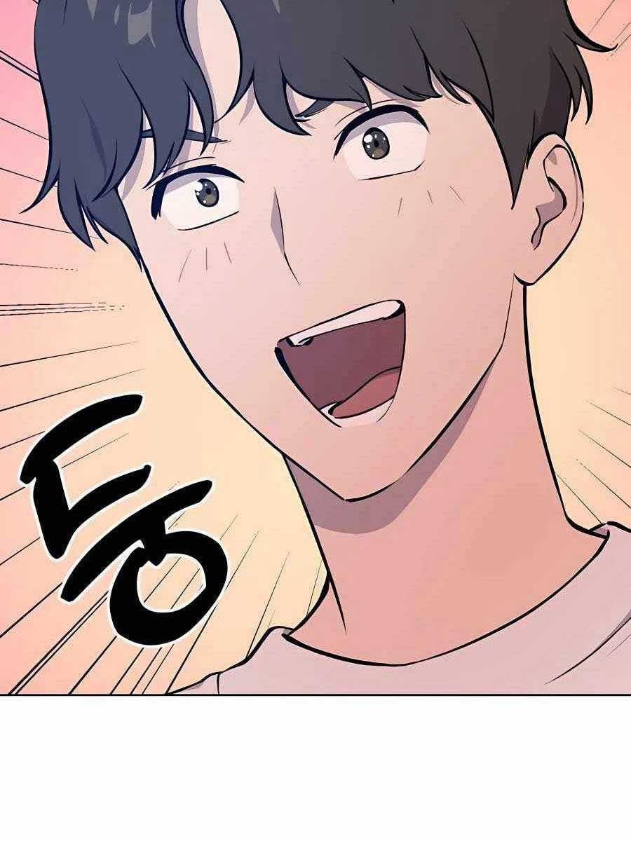 Làm Nông Dân Trong Tòa Tháp Thử Thách Chương 1 trang 147