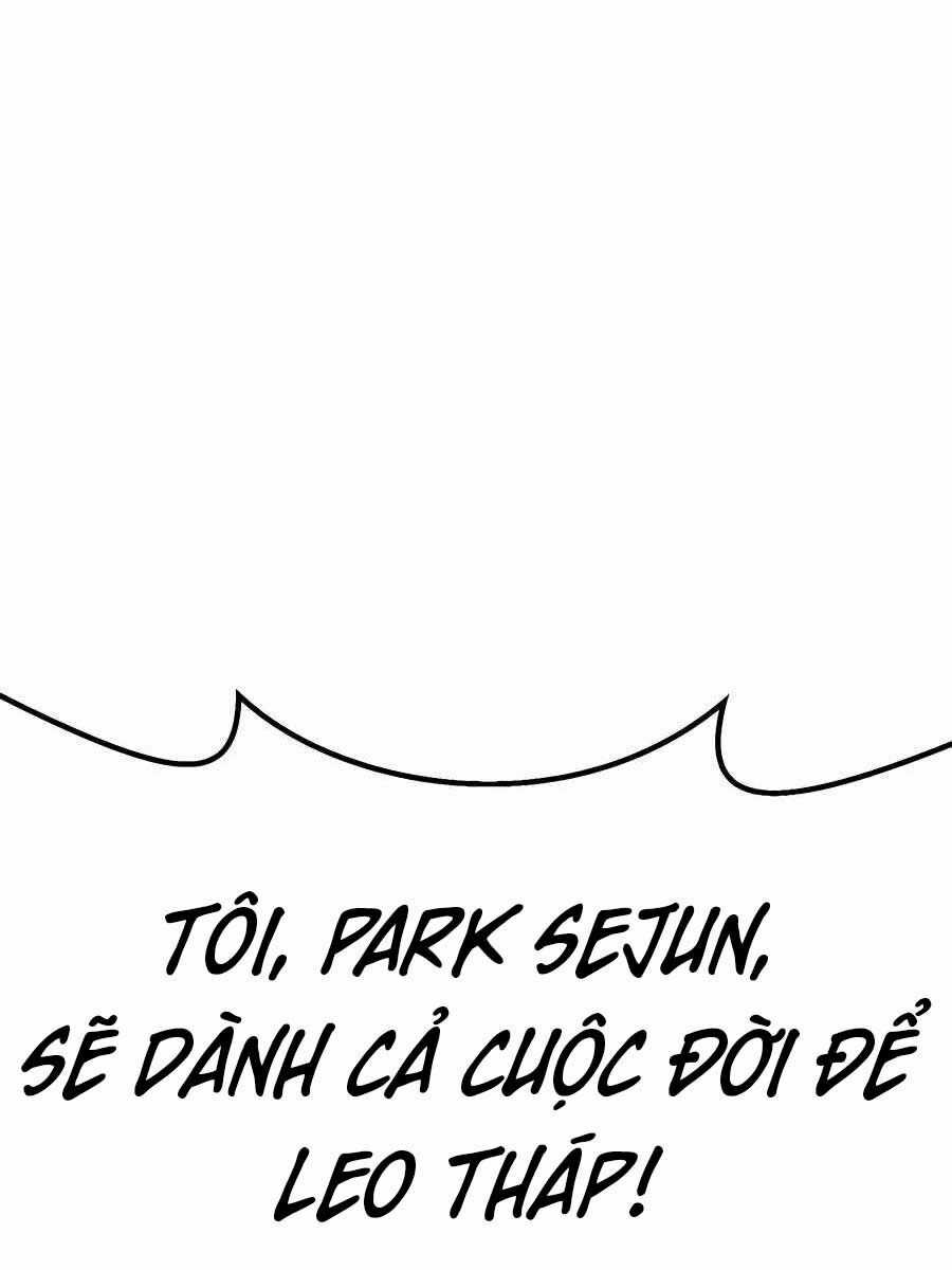 Làm Nông Dân Trong Tòa Tháp Thử Thách Chương 1 trang 148