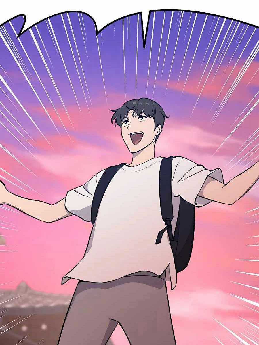 Làm Nông Dân Trong Tòa Tháp Thử Thách Chương 1 trang 149