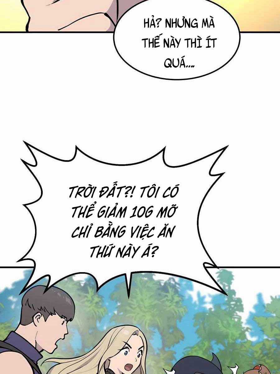 Làm Nông Dân Trong Tòa Tháp Thử Thách Chương 1 trang 15