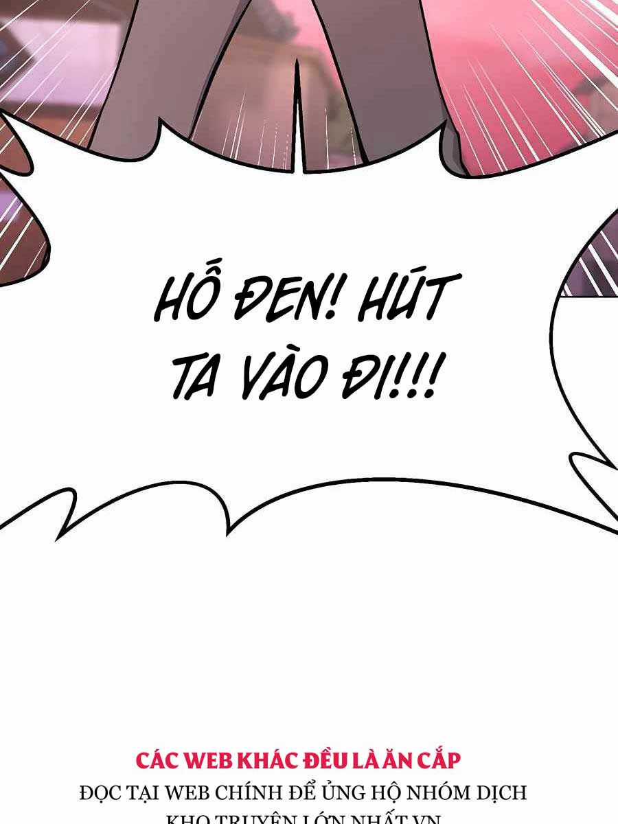 Làm Nông Dân Trong Tòa Tháp Thử Thách Chương 1 trang 150