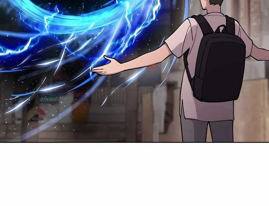 Làm Nông Dân Trong Tòa Tháp Thử Thách Chương 1 trang 152