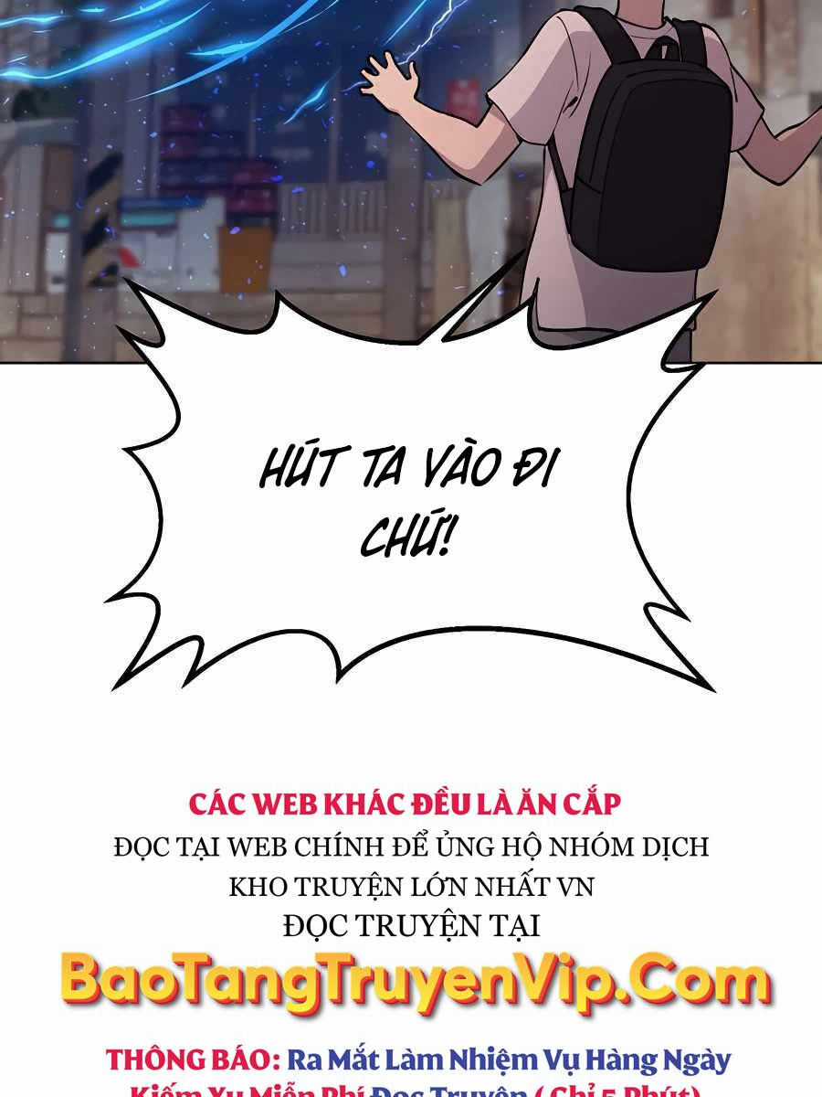 Làm Nông Dân Trong Tòa Tháp Thử Thách Chương 1 trang 154