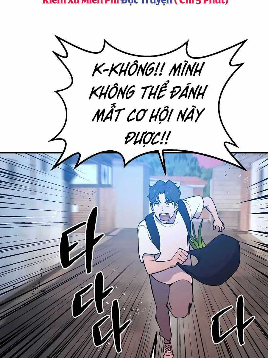 Làm Nông Dân Trong Tòa Tháp Thử Thách Chương 1 trang 155