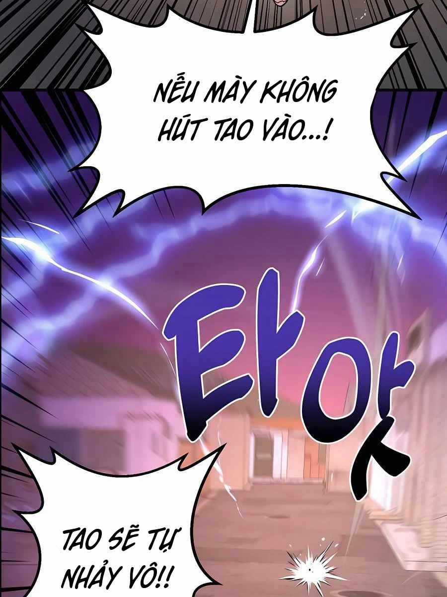 Làm Nông Dân Trong Tòa Tháp Thử Thách Chương 1 trang 156