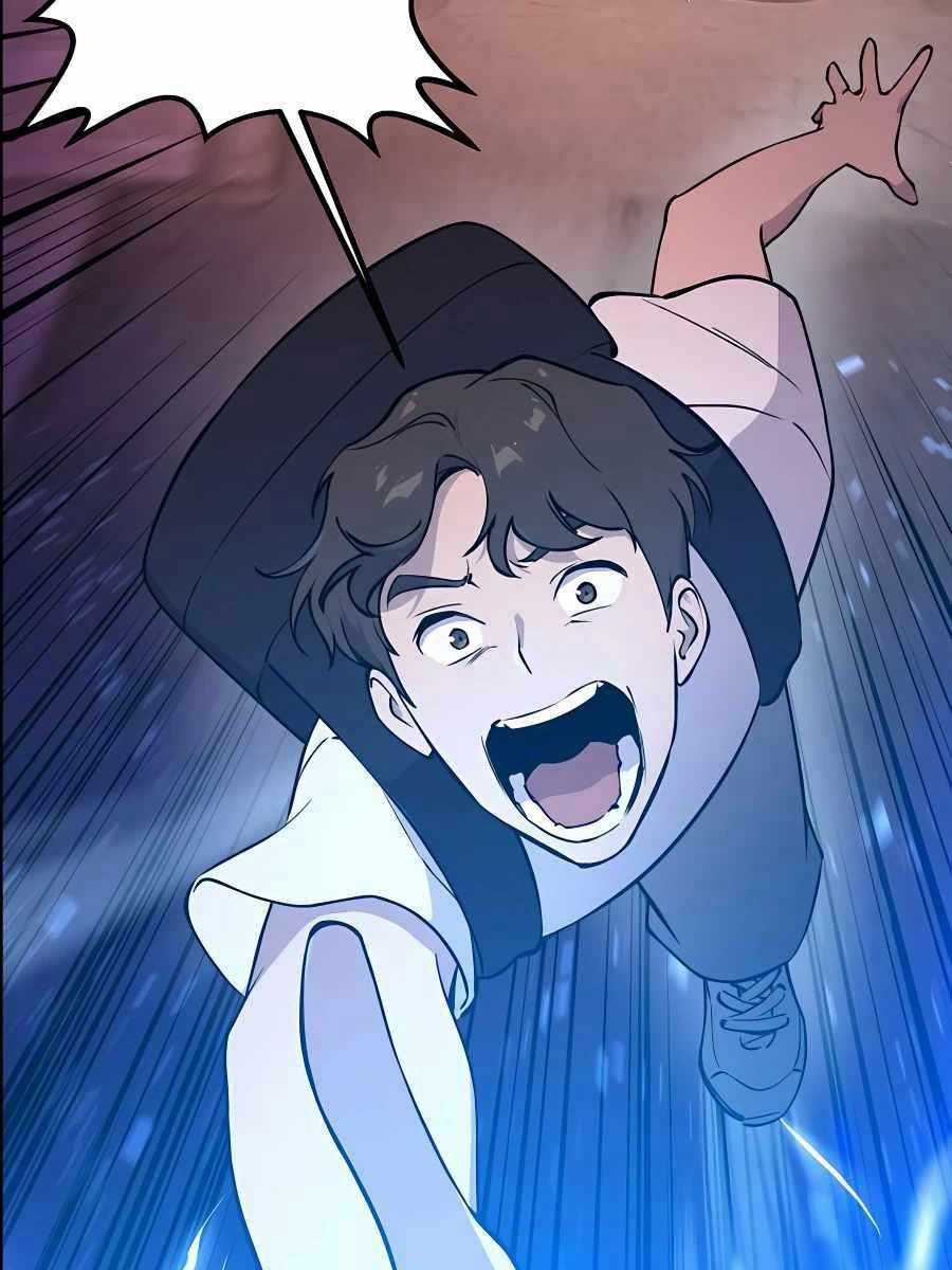 Làm Nông Dân Trong Tòa Tháp Thử Thách Chương 1 trang 157