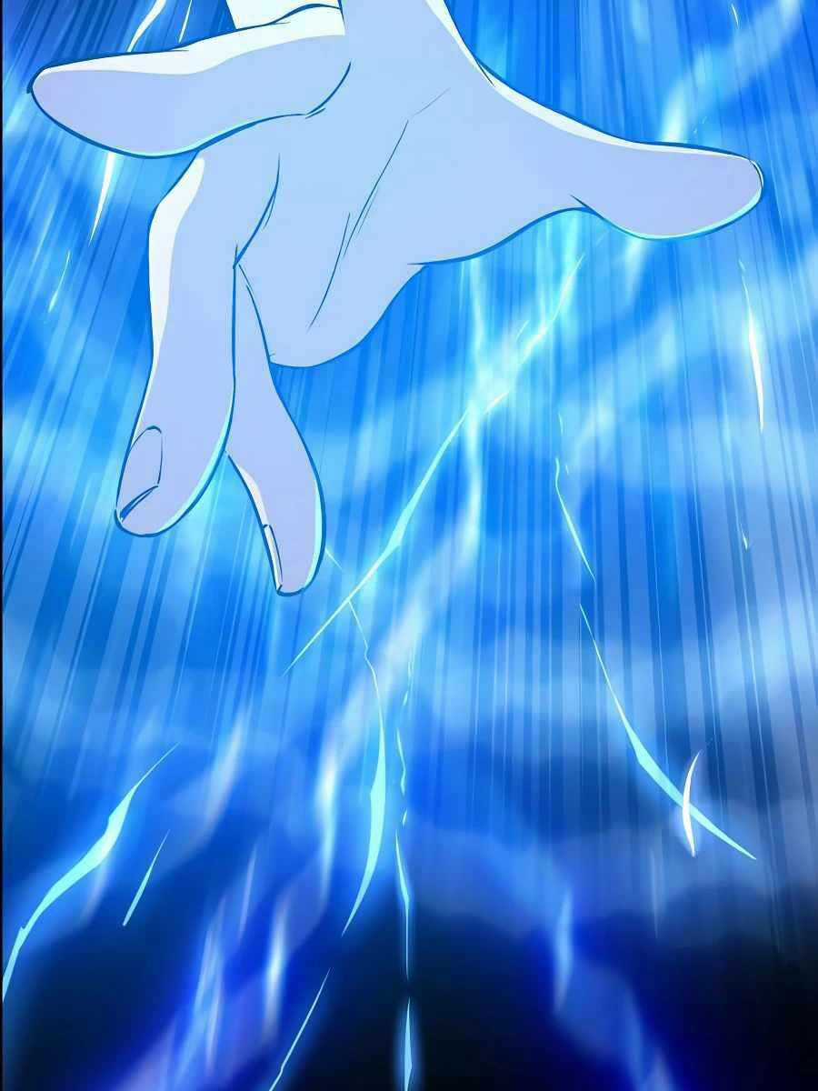 Làm Nông Dân Trong Tòa Tháp Thử Thách Chương 1 trang 158